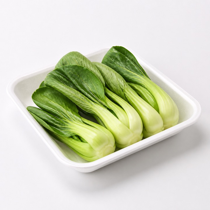 时令蔬菜组合