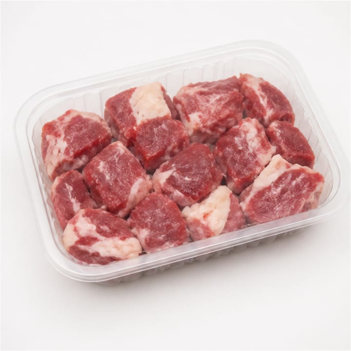 牛腩