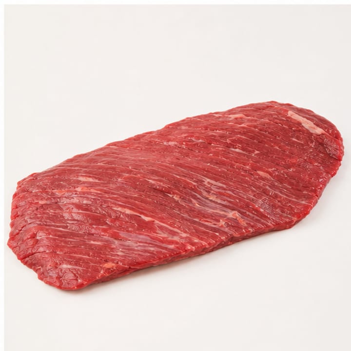 牛腹肉