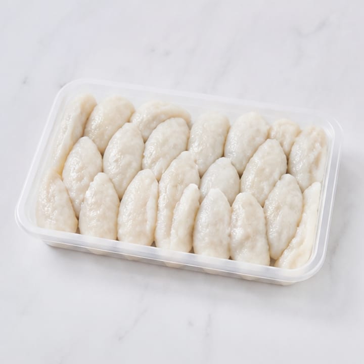手打鱼滑